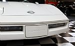 1988 Corvette Thumbnail 11