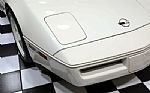 1988 Corvette Thumbnail 13