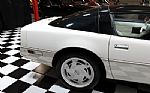 1988 Corvette Thumbnail 19