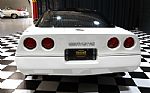 1988 Corvette Thumbnail 23