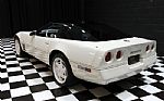 1988 Corvette Thumbnail 25