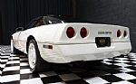 1988 Corvette Thumbnail 26