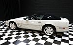 1988 Corvette Thumbnail 29