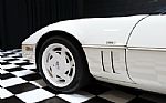 1988 Corvette Thumbnail 31