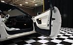 1988 Corvette Thumbnail 37