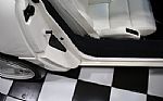 1988 Corvette Thumbnail 38