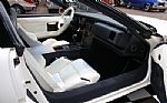 1988 Corvette Thumbnail 40