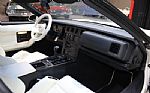 1988 Corvette Thumbnail 42