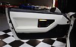 1988 Corvette Thumbnail 45