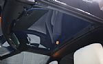 1988 Corvette Thumbnail 50