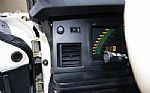 1988 Corvette Thumbnail 54