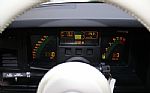 1988 Corvette Thumbnail 57