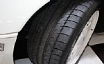 1988 Corvette Thumbnail 60