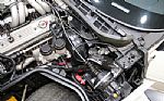 1988 Corvette Thumbnail 62