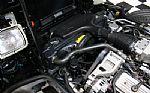 1988 Corvette Thumbnail 63