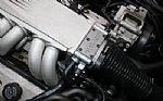 1988 Corvette Thumbnail 66