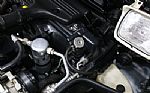 1988 Corvette Thumbnail 67