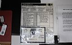 1988 Corvette Thumbnail 73