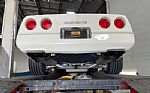 1988 Corvette Thumbnail 78