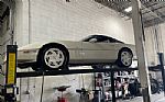 1988 Corvette Thumbnail 85