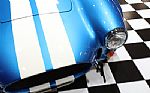1965 Cobra Thumbnail 9