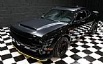 2018 Challenger Thumbnail 6