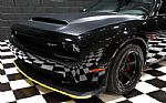 2018 Challenger Thumbnail 7
