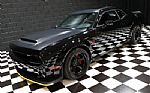 2018 Challenger Thumbnail 8
