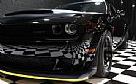 2018 Challenger Thumbnail 9