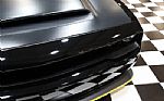 2018 Challenger Thumbnail 10