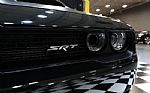 2018 Challenger Thumbnail 11