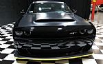 2018 Challenger Thumbnail 12