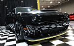2018 Challenger Thumbnail 14