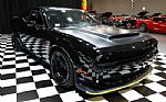 2018 Challenger Thumbnail 13