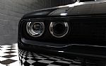 2018 Challenger Thumbnail 15