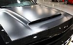 2018 Challenger Thumbnail 16