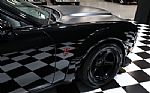 2018 Challenger Thumbnail 17