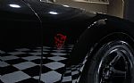 2018 Challenger Thumbnail 18