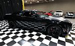 2018 Challenger Thumbnail 19