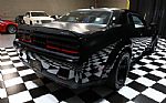 2018 Challenger Thumbnail 20