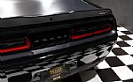 2018 Challenger Thumbnail 21