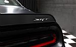 2018 Challenger Thumbnail 22
