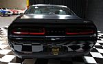 2018 Challenger Thumbnail 23