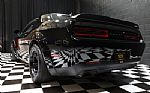 2018 Challenger Thumbnail 25