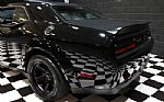 2018 Challenger Thumbnail 26