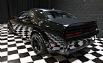 2018 Challenger Thumbnail 27