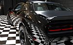 2018 Challenger Thumbnail 28