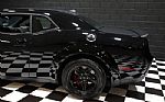 2018 Challenger Thumbnail 29