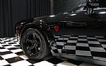 2018 Challenger Thumbnail 31