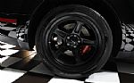 2018 Challenger Thumbnail 36